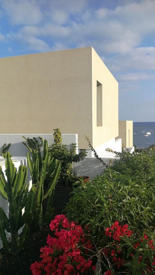 Casa Galana Villa Punta Mujeres Dış mekan fotoğraf